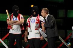 Top Trendy 2014 Dzień III