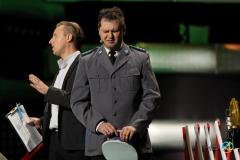 Top Trendy 2014 Dzień III