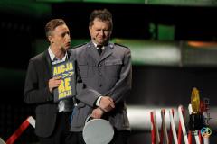 Top Trendy 2014 Dzień III