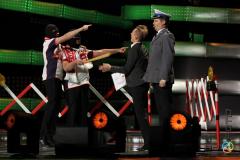 Top Trendy 2014 Dzień III