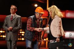 Top Trendy 2014 Dzień III