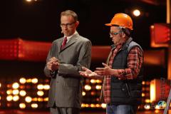 Top Trendy 2014 Dzień III