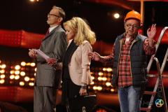 Top Trendy 2014 Dzień III