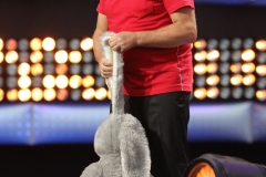 Top Trendy 2014 Dzień III