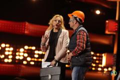 Top Trendy 2014 Dzień III