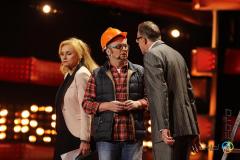 Top Trendy 2014 Dzień III