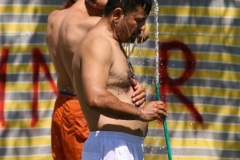 Wakacje 2009 – Turcja