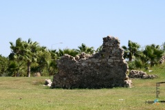 Wakacje 2009 – Turcja