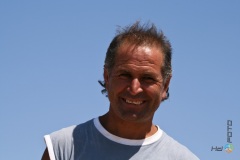 Wakacje 2009 – Turcja