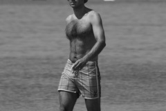 Wakacje 2009 – Turcja