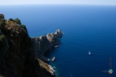 Wakacje 2009 – Turcja