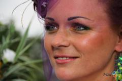 Wesele Ola i Przemek