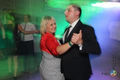 Wesele Ola i Przemek