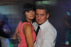 Wesele Ola i Przemek