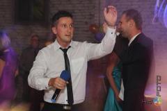 Wesele Ola i Przemek