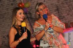 Wesele Ola i Przemek