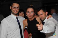 Wesele Ola i Przemek