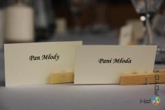 Wesele Ola i Przemek