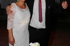 Wesele Ola i Przemek