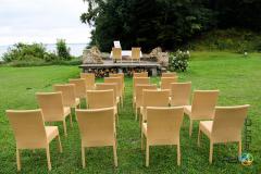 Wesele Ola i Przemek