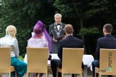 Wesele Ola i Przemek