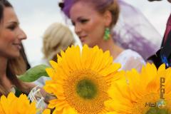 Wesele Ola i Przemek