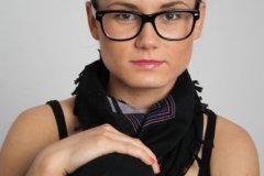 Zdjęcia Studyjne